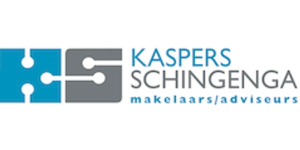 Kaspers & Schingenga B.V.