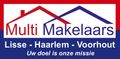 Multi Makelaars Voorhout