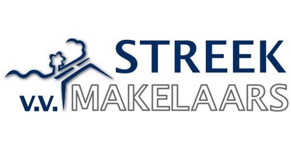 Streek Makelaars