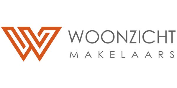 Woonzicht Makelaars