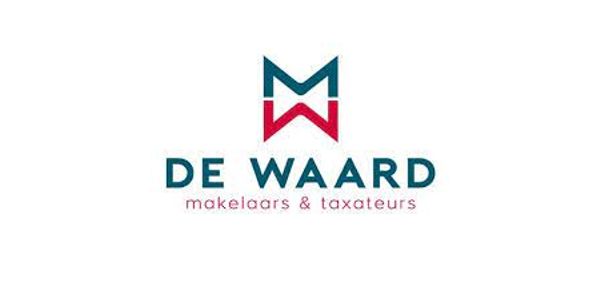 De Waard Makelaars en Taxateurs