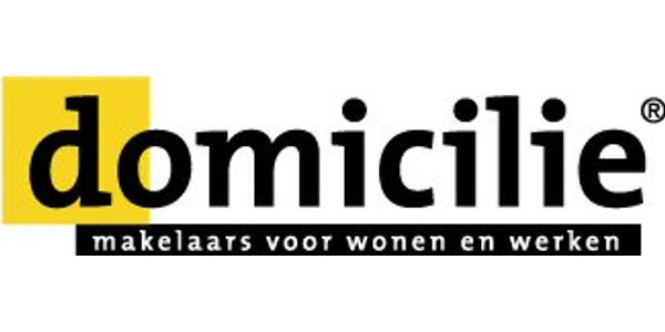 Domicilie Makelaars Nijkerk