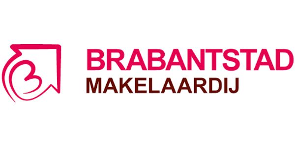 Brabantstad Makelaardij