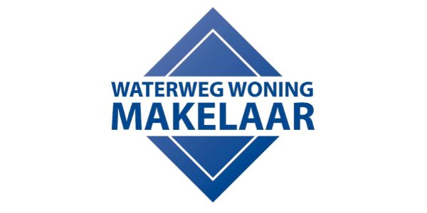 Waterweg Woning Makelaar