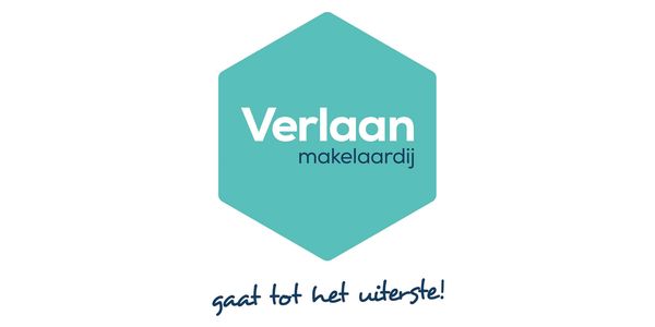 Verlaan Makelaardij, Hypotheken en Verzekeringen