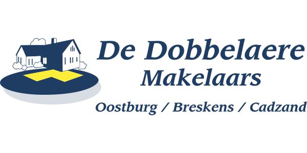 De Dobbelaere Makelaars