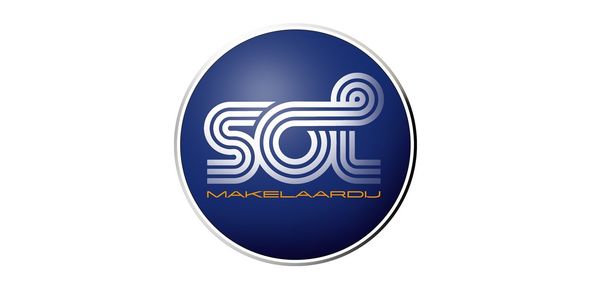 Sol Makelaardij