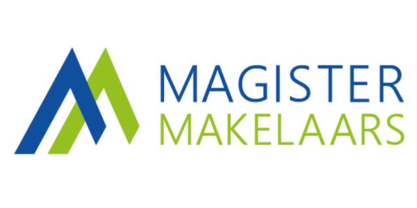 Magister Makelaars