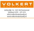 Volkert Makelaardij