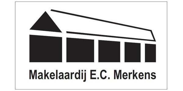 Makelaardij E.C. Merkens