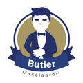 Butler Makelaardij