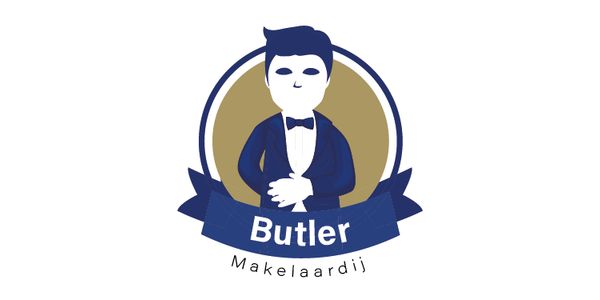 Butler Makelaardij