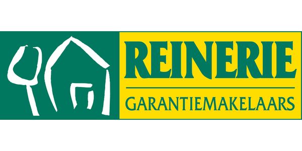 Reinerie Garantiemakelaars