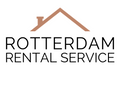 Rotterdam Rental Service