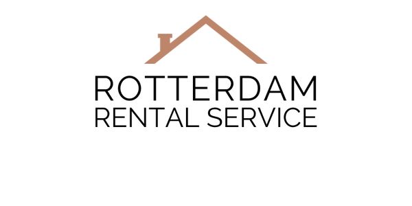 Rotterdam Rental Service