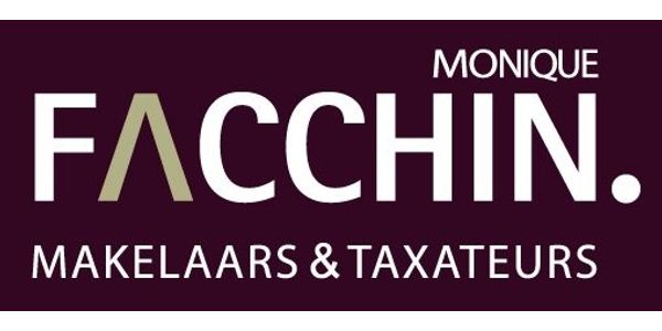 Monique Facchin Makelaars & Taxateurs