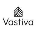 Vastiva