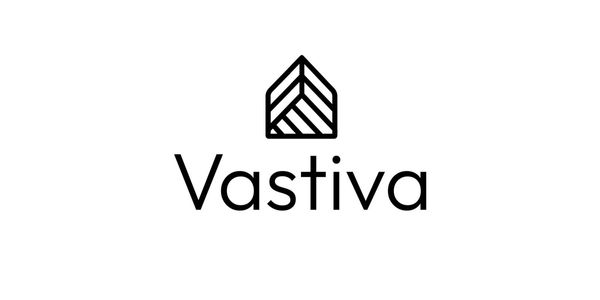 Vastiva