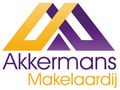 Akkermans Makelaardij