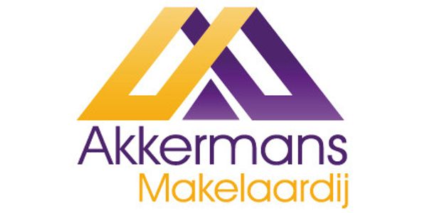 Akkermans Makelaardij