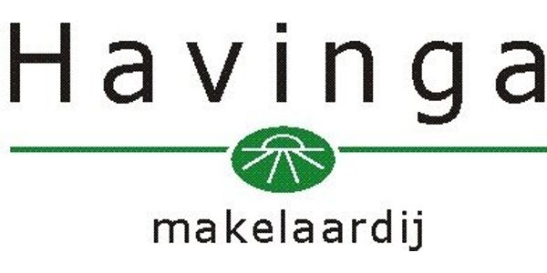 Havinga Makelaardij