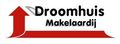 Droomhuis Makelaardij