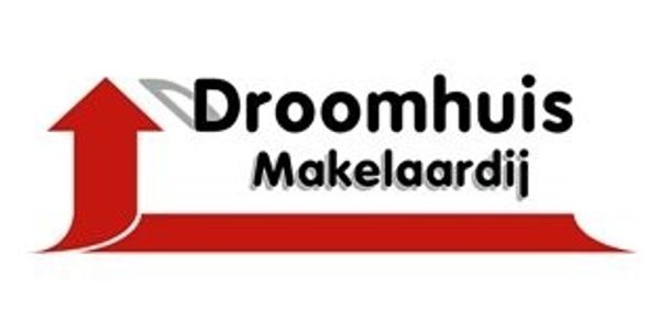 Droomhuis Makelaardij