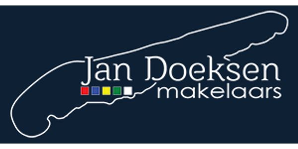 Jan Doeksen Makelaars Terschelling