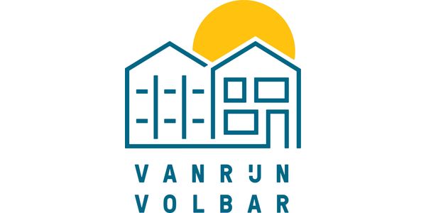 Makelaardij van Rijn VolBar B.V.