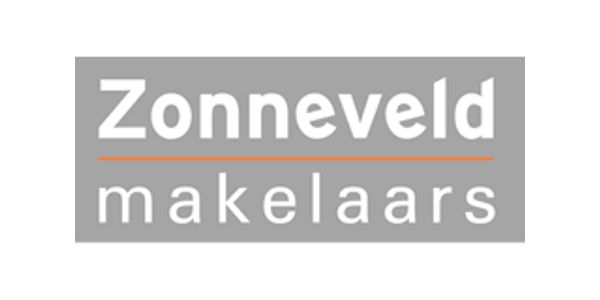 Zonneveld Makelaars