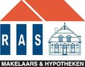 RAS Makelaars & Hypotheken