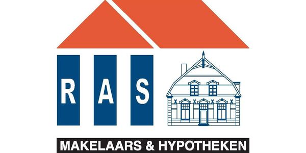 RAS Makelaars & Hypotheken