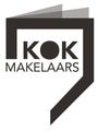 Kok Makelaars