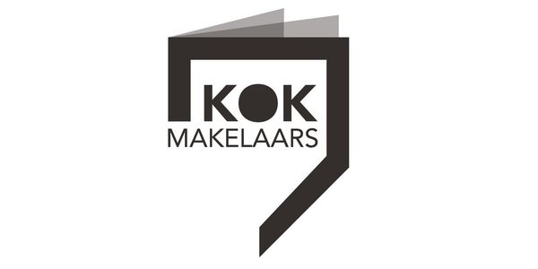 Kok Makelaars