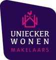 Uniecker Wonen Makelaars