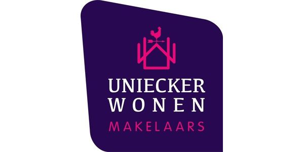 Uniecker Wonen Makelaars