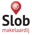 Slob makelaardij