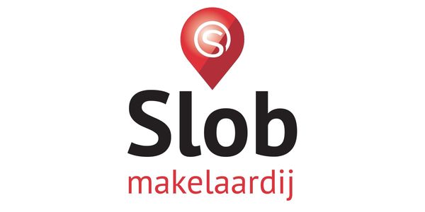 Slob makelaardij