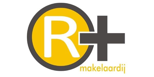 R+ Makelaardij