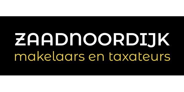 Zaadnoordijk Makelaars B.V.