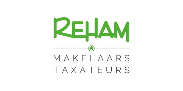 Reham Makelaars & Taxateurs