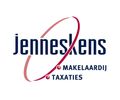 Jenneskens Makelaardij