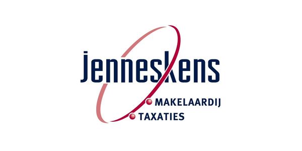 Jenneskens Makelaardij