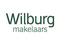 Wilburg Makelaars & Taxateurs