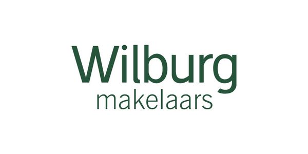 Wilburg Makelaars & Taxateurs