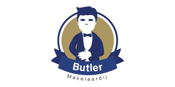 Butler Makelaardij B.V.