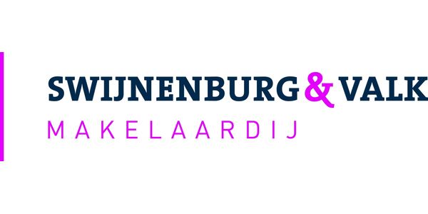 Swijnenburg & Valk Makelaardij B.V.