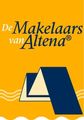 De Makelaars van Altena