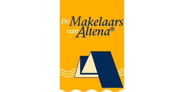 De Makelaars van Altena