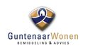 Guntenaar Wonen Bemiddeling en advies